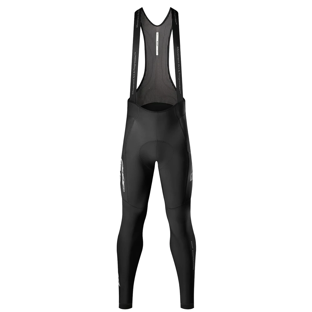 Sigma Sports MAAP Drome Team  Evo Cargo Bib Tights | Discount Codes available, easy returns, up to £25 off with Newsletter Signup, FREE Postage over £60