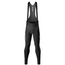 MAAP Drome Team  Evo Cargo Bib Tights