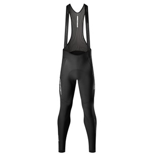 MAAP Drome Team  Evo Cargo Bib Tights
