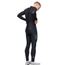 MAAP Drome Team  Evo Cargo Bib Tights