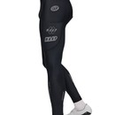 MAAP Drome Team  Evo Cargo Bib Tights