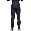 MAAP Drome Team  Evo Cargo Bib Tights