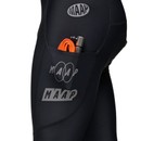 MAAP Drome Team  Evo Cargo Bib Tights