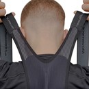 MAAP Drome Team  Evo Cargo Bib Tights