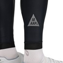 MAAP Drome Team  Evo Cargo Bib Tights
