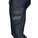 MAAP Drome Team  Evo Cargo Bib Tights