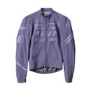 MAAP Women's Drome Atmos Jacket