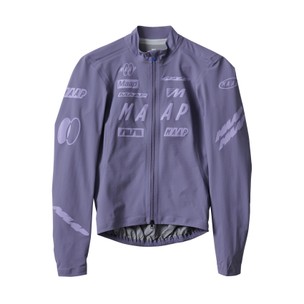 MAAP Women's Drome Atmos Jacket