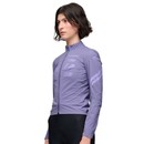 MAAP Women's Drome Atmos Jacket