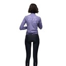 MAAP Women's Drome Atmos Jacket