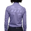 MAAP Women's Drome Atmos Jacket