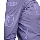 MAAP Women's Drome Atmos Jacket