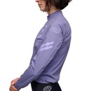 MAAP Women's Drome Atmos Jacket