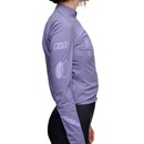 MAAP Women's Drome Atmos Jacket