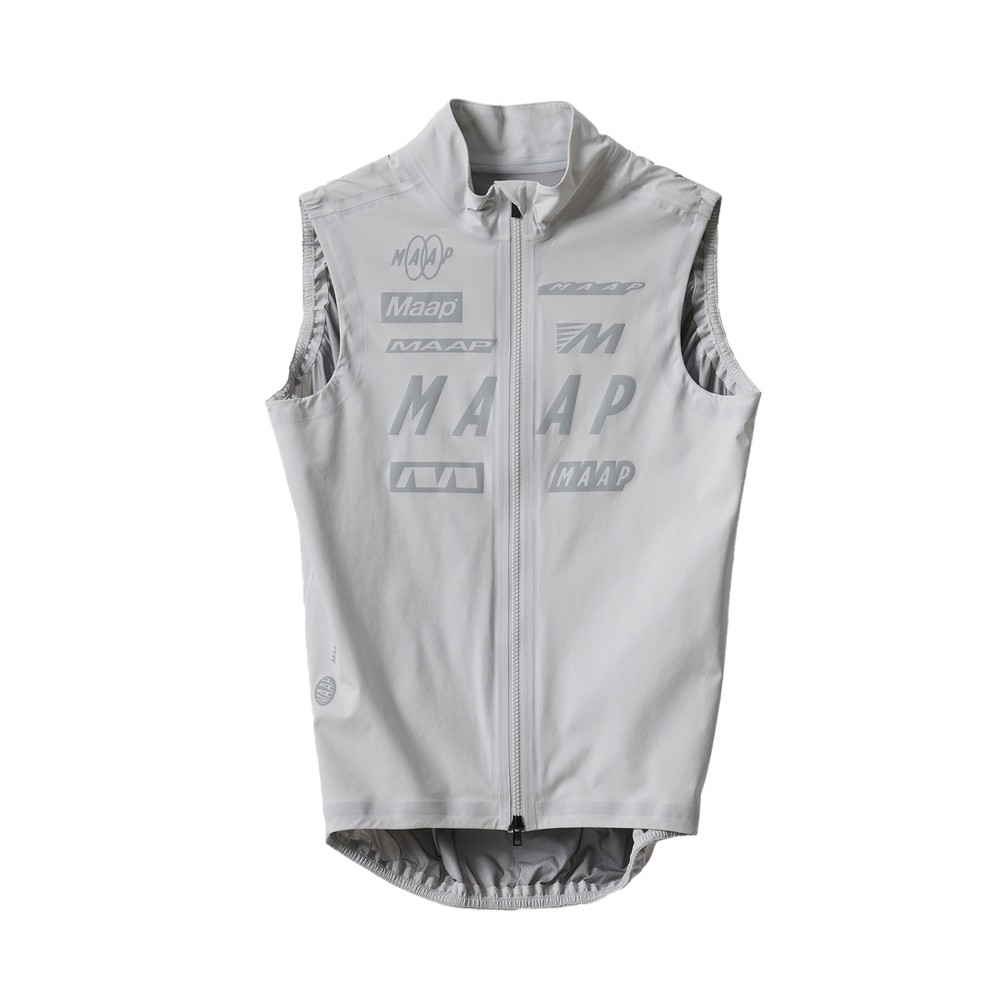 MAAP Women's Drome Atmos Vest