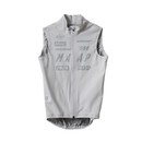 MAAP Women's Drome Atmos Vest