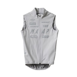 MAAP Women's Drome Atmos Vest