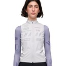 MAAP Women's Drome Atmos Vest