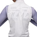 MAAP Women's Drome Atmos Vest