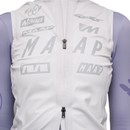 MAAP Women's Drome Atmos Vest