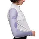 MAAP Women's Drome Atmos Vest