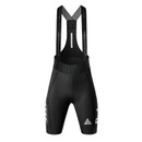 MAAP Women's Drome Team Evo Cargo Bib Shorts