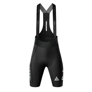 MAAP Women's Drome Team Evo Cargo Bib Shorts