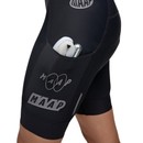 MAAP Women's Drome Team Evo Cargo Bib Shorts