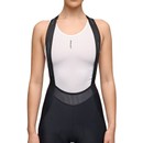 MAAP Women's Drome Team Evo Cargo Bib Shorts