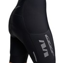 MAAP Women's Drome Team Evo Cargo Bib Shorts