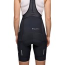 MAAP Women's Drome Team Evo Cargo Bib Shorts