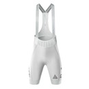 MAAP Women's Drome Team Evo Cargo Bib Shorts