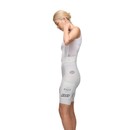 MAAP Women's Drome Team Evo Cargo Bib Shorts