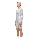 MAAP Women's Drome Team Evo Cargo Bib Shorts