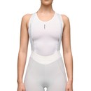 MAAP Women's Drome Team Evo Cargo Bib Shorts