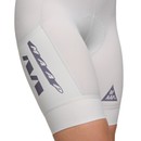 MAAP Women's Drome Team Evo Cargo Bib Shorts