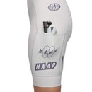MAAP Women's Drome Team Evo Cargo Bib Shorts