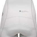 MAAP Women's Drome Team Evo Cargo Bib Shorts