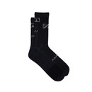 MAAP Drome Socks