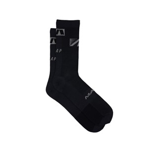 MAAP Drome Socks