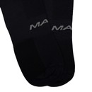 MAAP Drome Socks