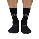 MAAP Drome Socks