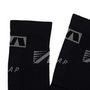 MAAP Drome Socks