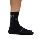 MAAP Drome Socks