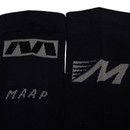 MAAP Drome Socks