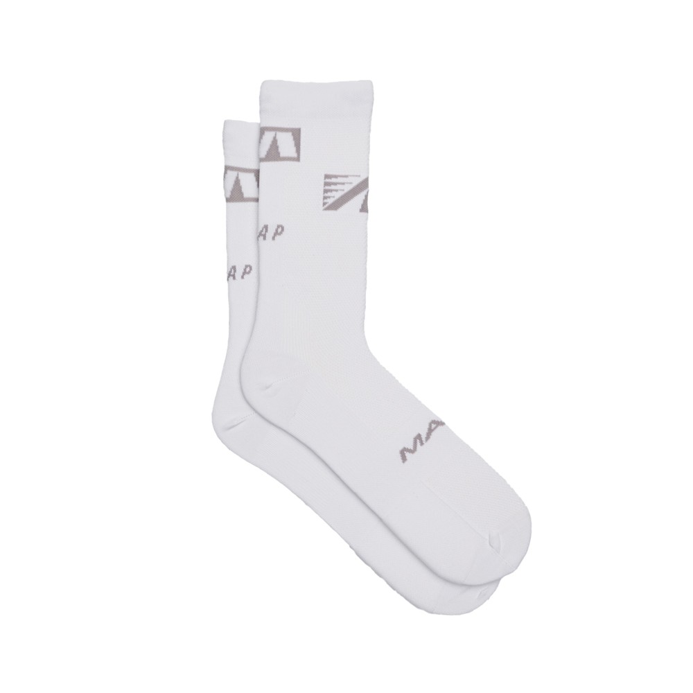 MAAP Drome Socks