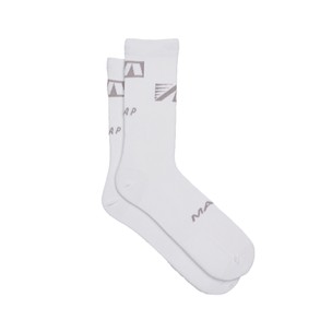 MAAP Drome Socks