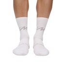 MAAP Drome Socks