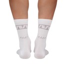 MAAP Drome Socks