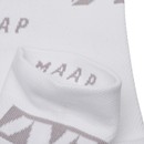 MAAP Drome Socks